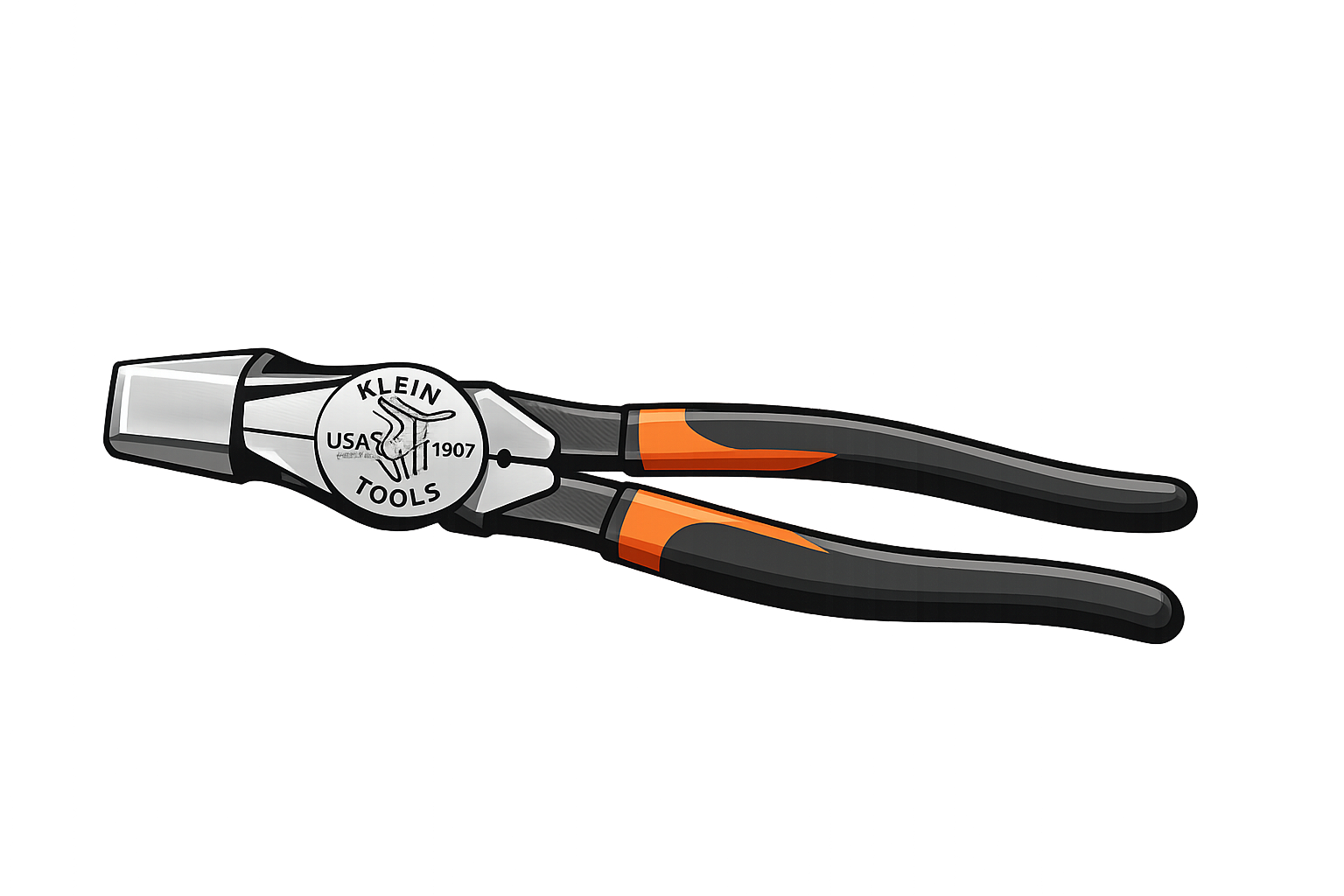 Hammer Pliers